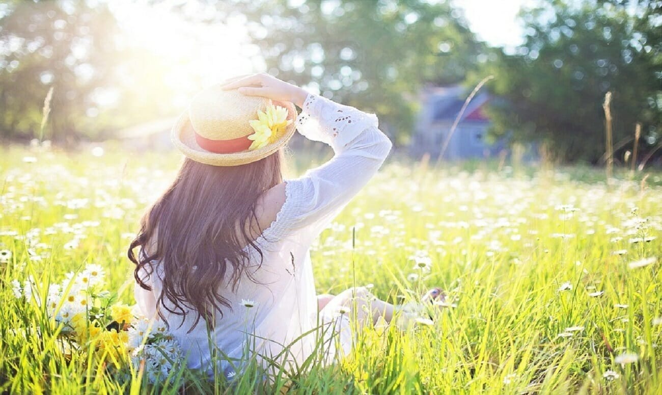 How to start your day positively?
