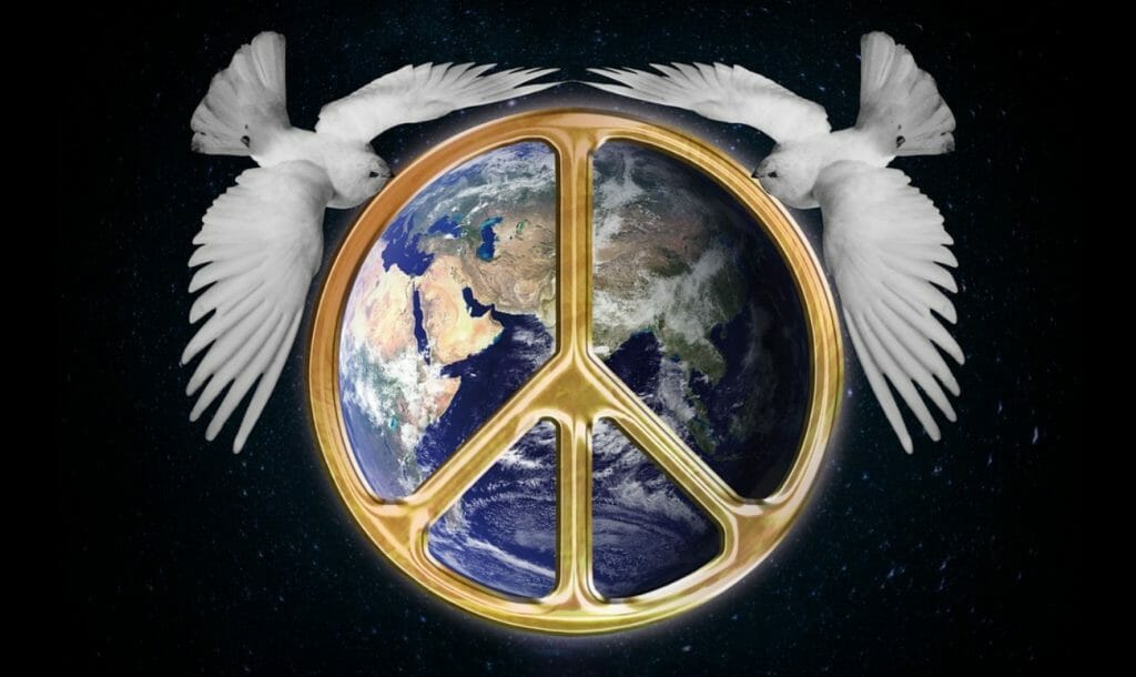 अंतरराष्ट्रीय शांति दिवस: यादगार रहेगा इन शांति नोबेल पुरस्कार विजेताओं का योगदान