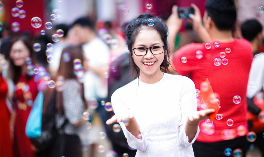 How You Can Make Each Day Count To Live Your Best Life
