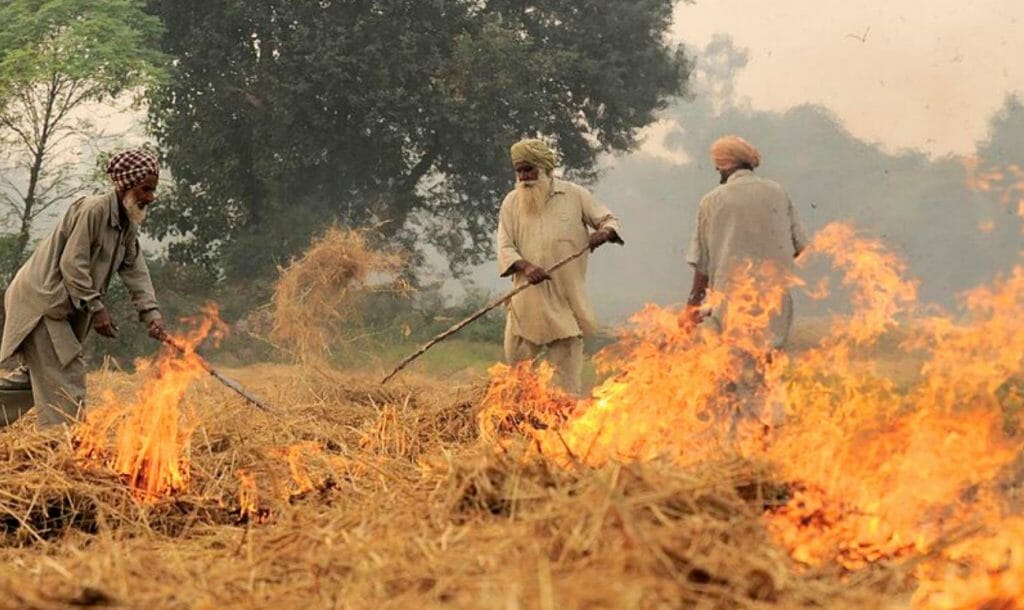 पंजाब का ईमानदार पुत्तर