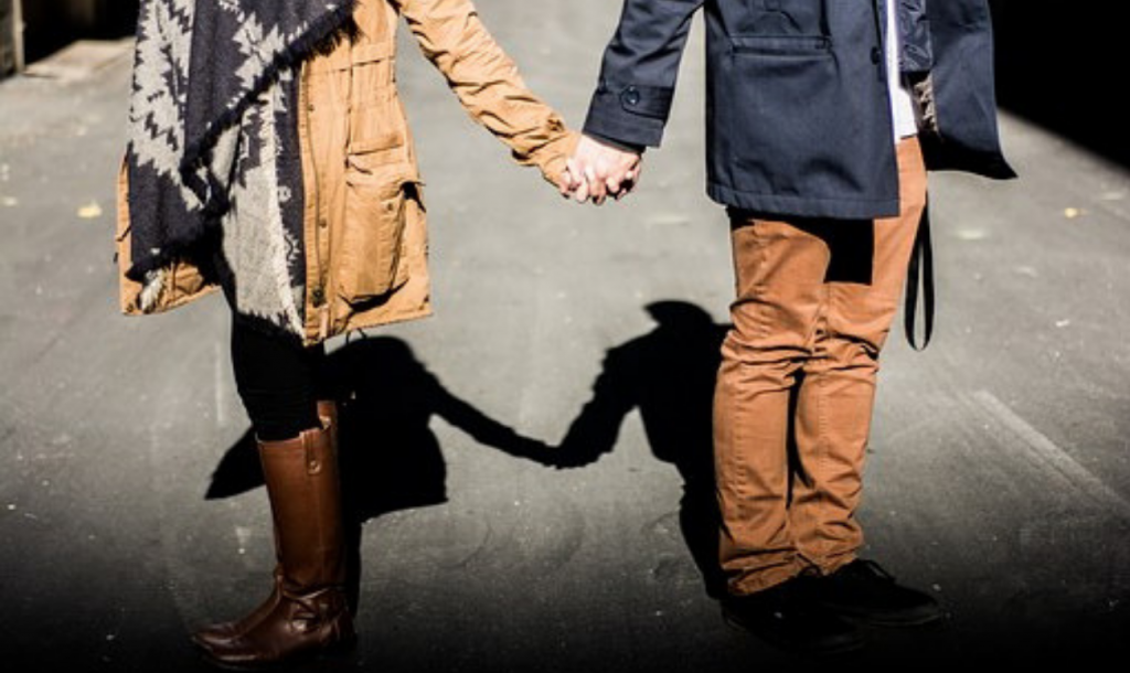 Unhealthy Relationships: Should I Stay Or Should I Go?