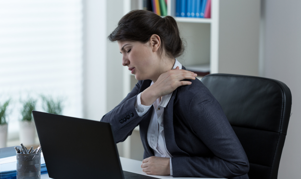 6 lifestyle diseases that you can prevent - ThinkRightme.com