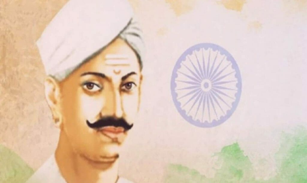 Mangal Pandey – His Life Story Is A True Inspiration