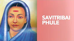 Savitribai Phule