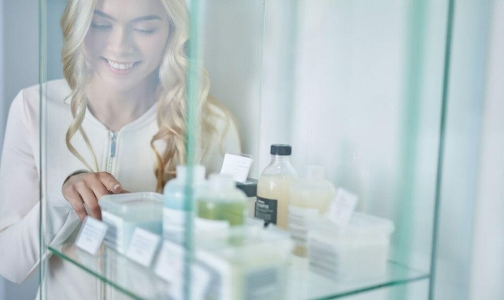 Pimple Keeps Coming Back After Popping? Know What You Can Do!