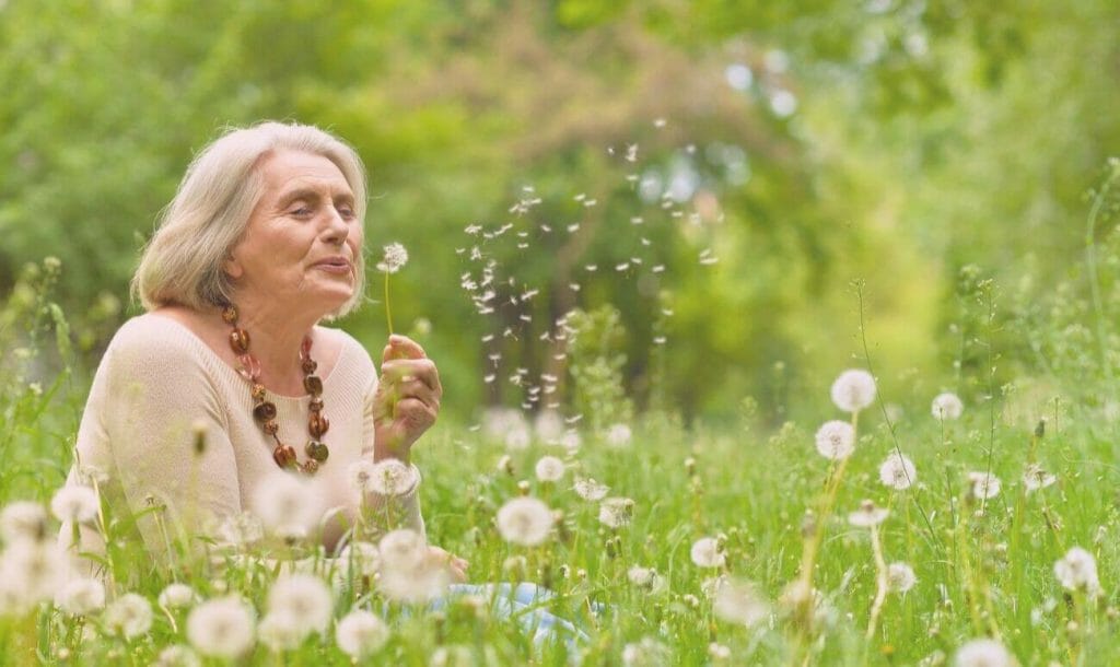 Menopause: Everything You Need To Know