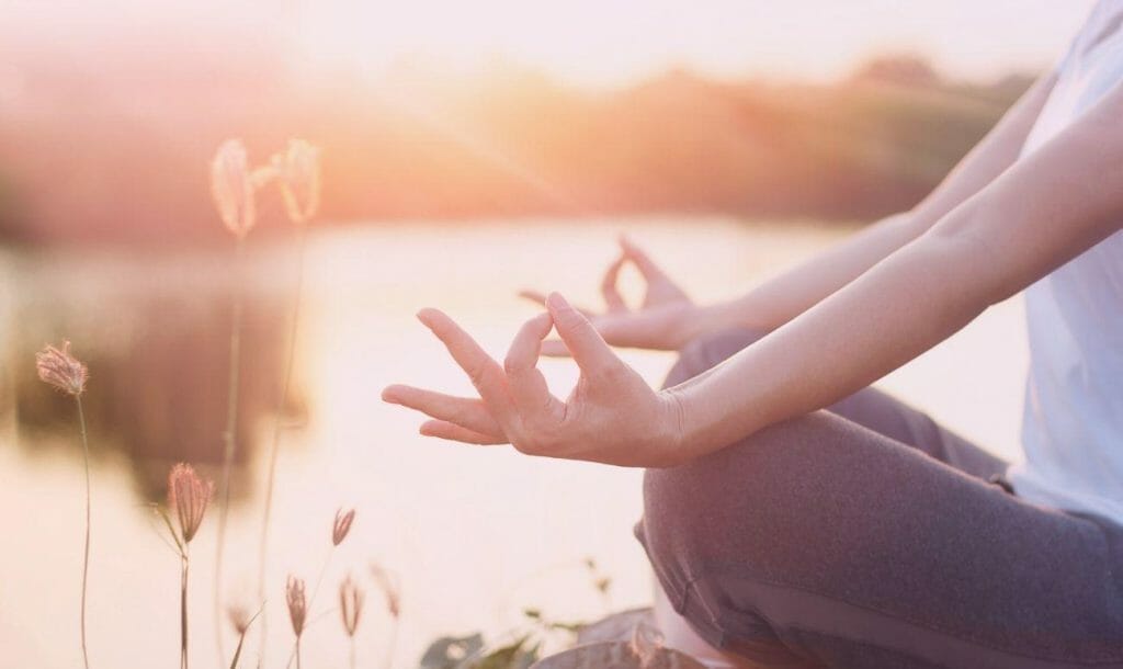 5 Common Meditation Excuses And Their Solutions