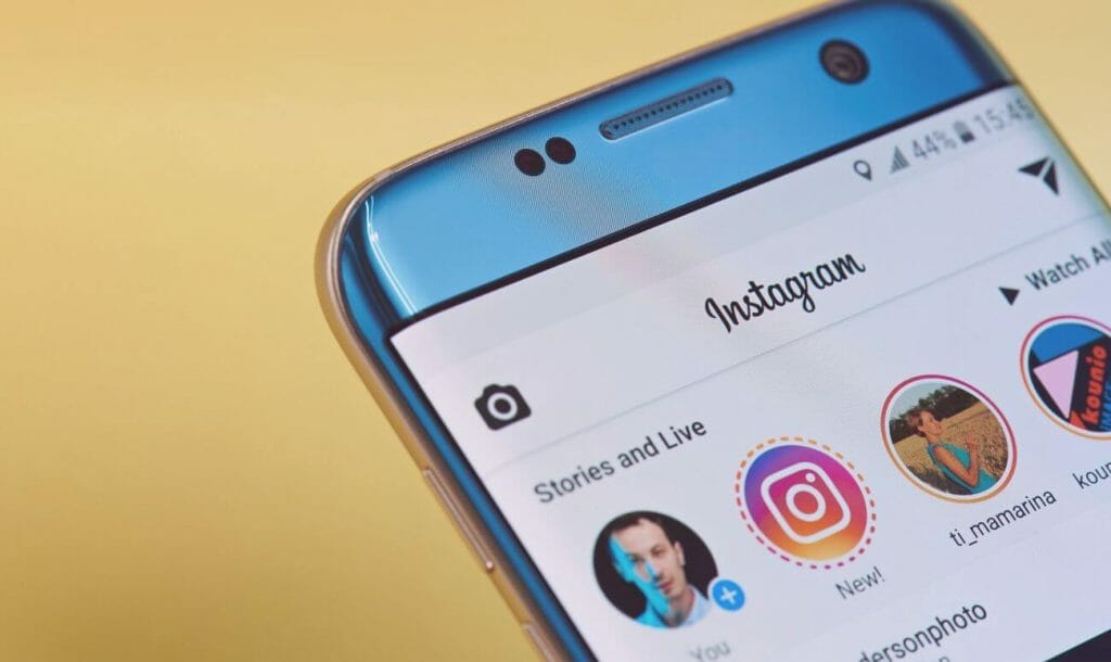 10 Instagram Handles To Follow For A Happy Day