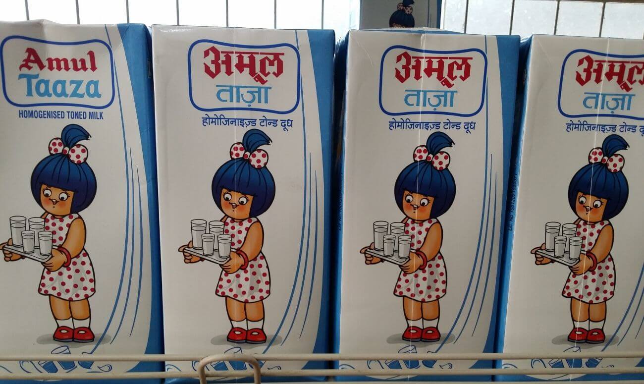 भारत में लाए थे दूध की क्रांति- डॉ. वर्गीज कुरियन