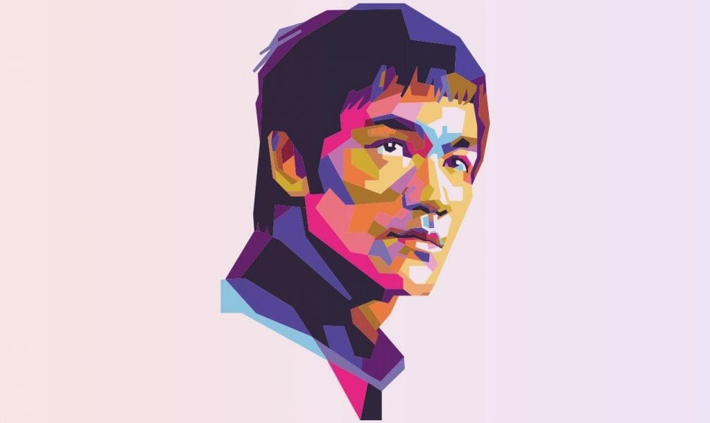 3 Life-Lessons We Should Take From Bruce Lee’s Life