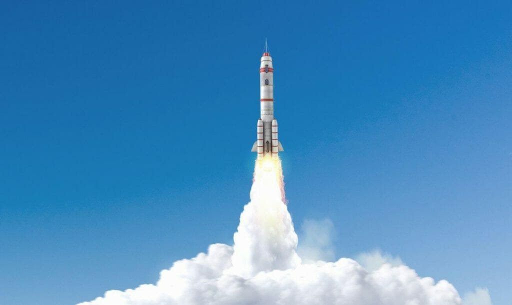 ISRO To Launch Chandrayaan-3 By November 2020