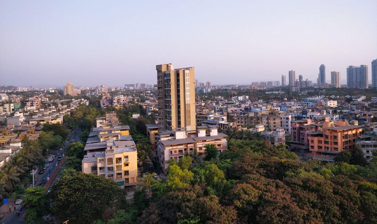 मुम्बई के आसपास छुट्टियां मनाने की 5 बेहतरीन जगह