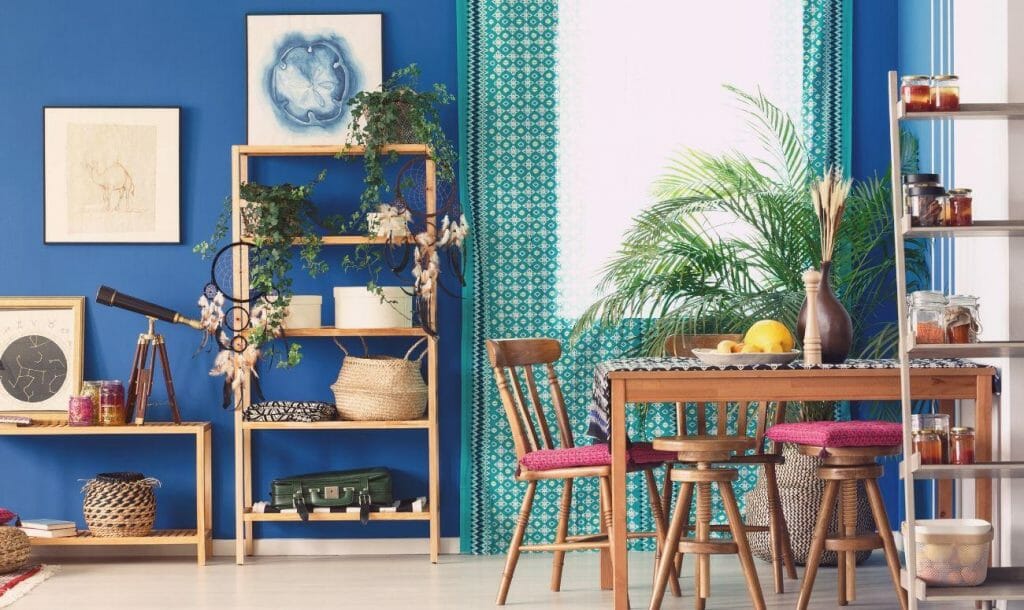 Bring Sustainability Home With These 5 Furniture Brands