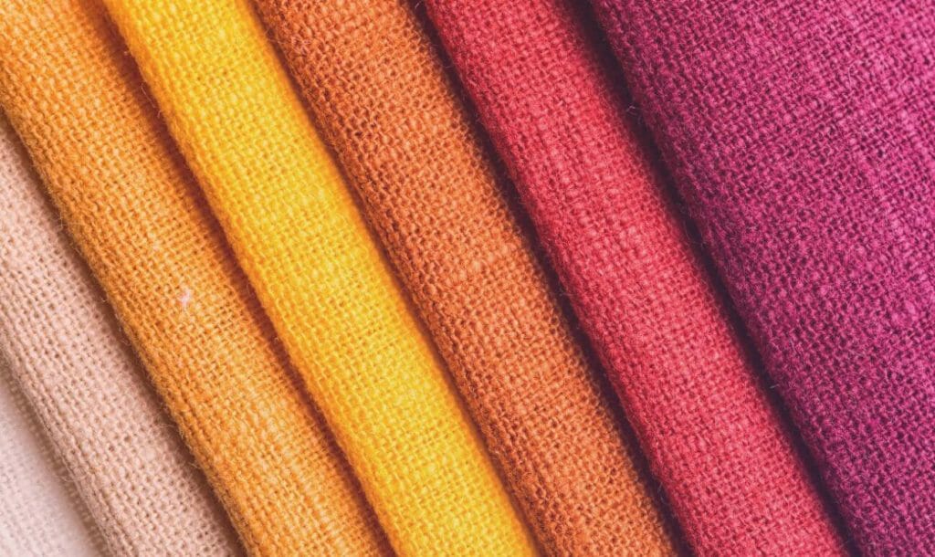 Our Planet: Why Linen Is The Coolest, Most Comfortable Fabric