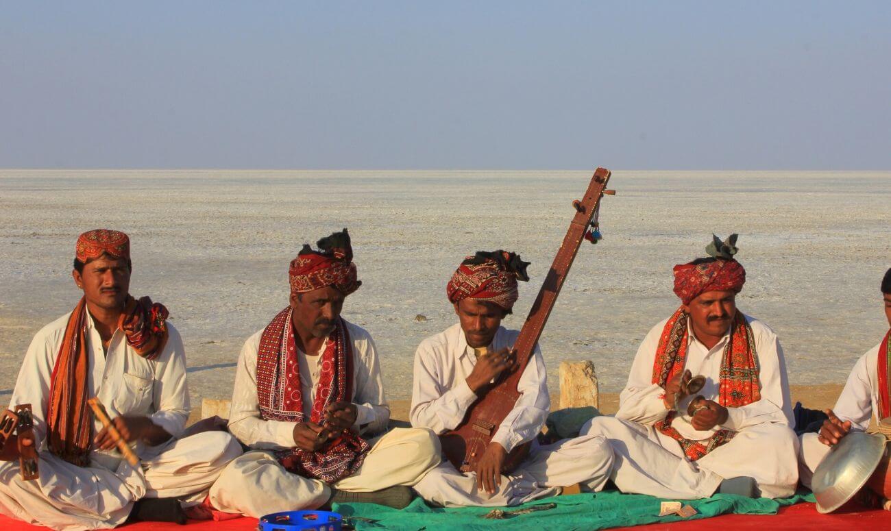 दिसंबर के महीने को बनायें कुछ खास