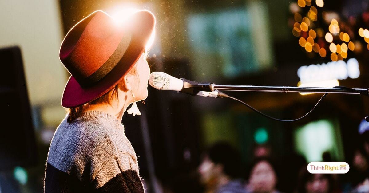 5 Must-Add Indian Indie Artists To Your Playlist