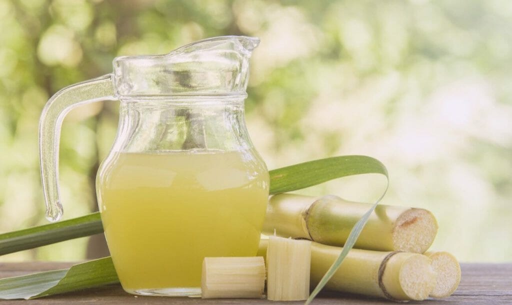 Can People With Diabetes Have Sugarcane Juice?