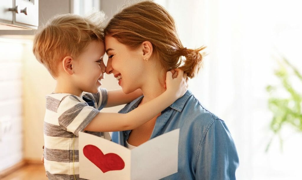 Parenting 101: Who Is A ‘Yes’ Parent? Are You Guilty Of Being One?