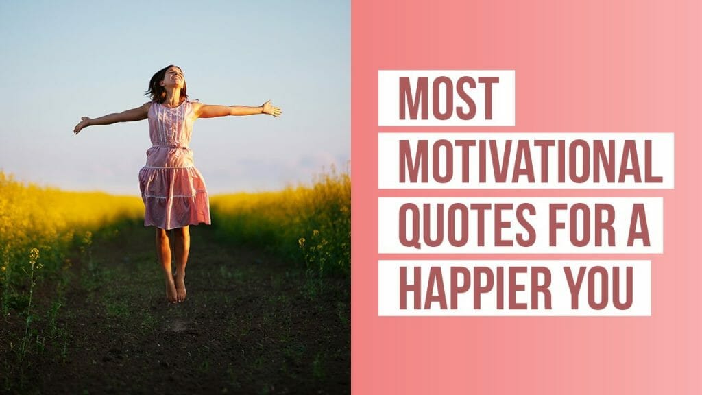 Most Powerful Quotes | Best Inspiring Video For A Happier You