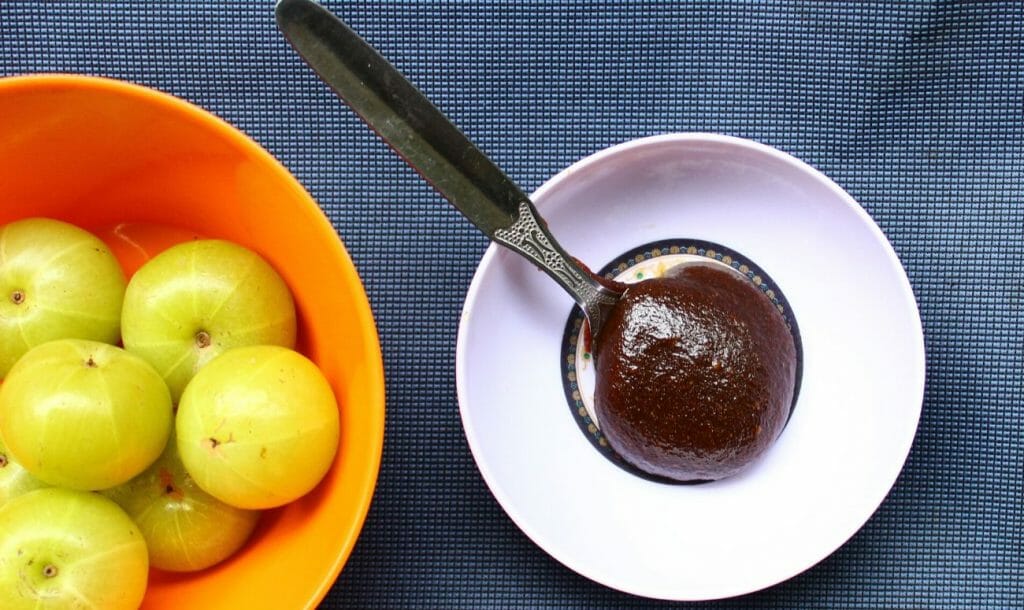 Is The Age-Old Chyawanprash An Ultimate Immunity Boosting Food?