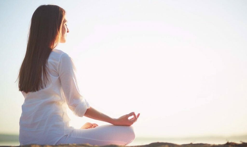 What is Meditation and How Can You Get Started?