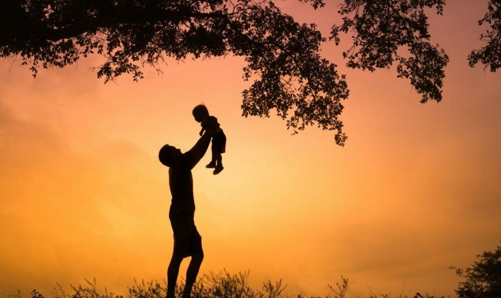 पिता बनने जा रहे हैं तो जान लीजिए कुछ ज़रूरी बातें