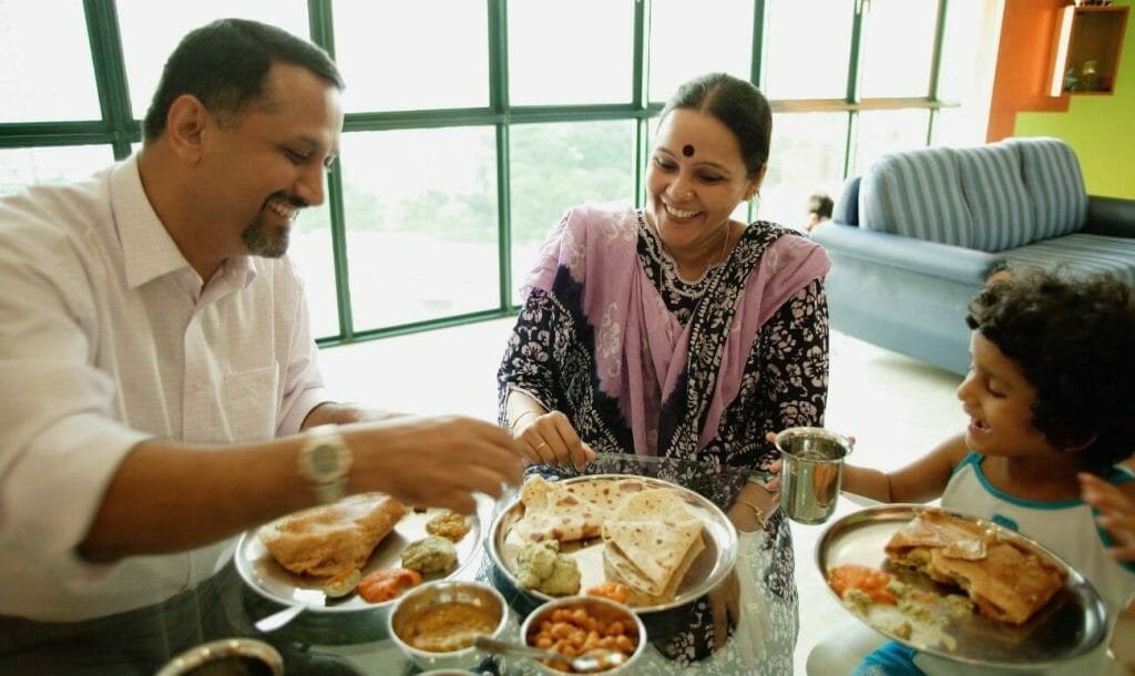 सात्विक आहार से जुड़े रोचक तथ्य