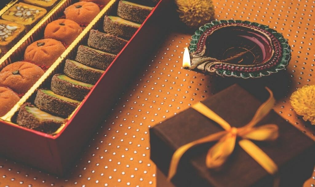 Looking For A Diwali Gift For Your Foodie Friend? We’ll Help You!