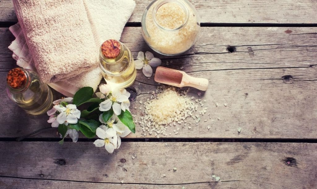 9 Organic Wellness And Beauty Products That You Must Try This Winter Season