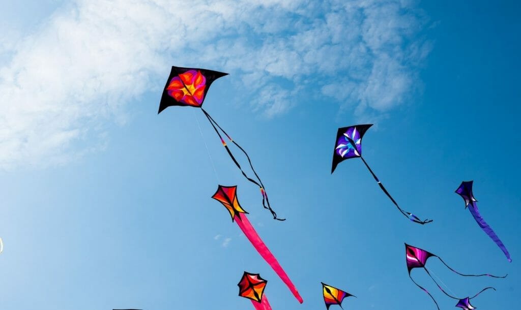 With The Dawn Of Makar Sankranti, It’s Time To Welcome A New You