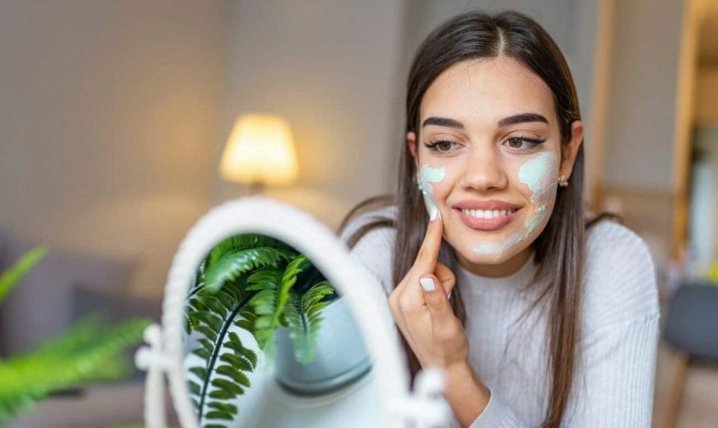 Top 8 Ready-To-Use Face Masks We Love