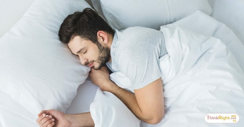 अच्छी नींद के लिए क्या है कसरत का सही समय?
