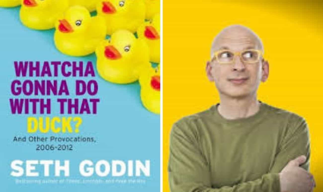 we-love-from-seth-godins-whatcha-gonna-do-with-that-duck