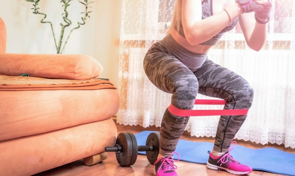 9 Fitness Influencers To Follow For That Complete Home-Workout