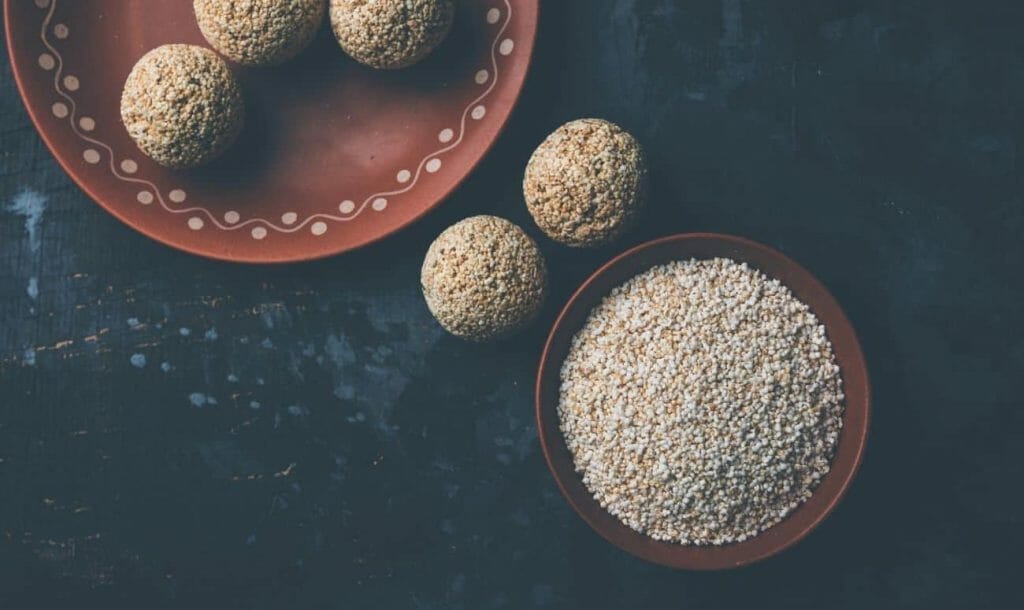 Using Rajgira Beyond Fasting – Top 5 Healthy And Unusual Rajgira Recipes