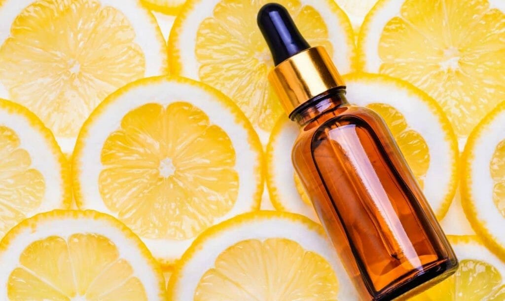 8 Organic Face Serums To Try From Indian Brands