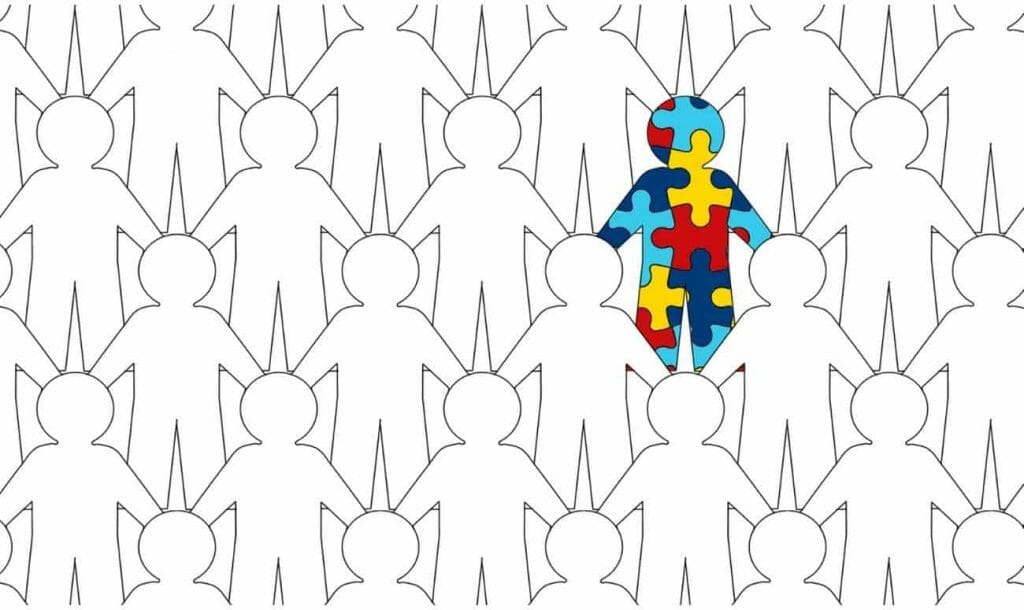 World Autism Day 2021: Raise Awareness And Spread Love