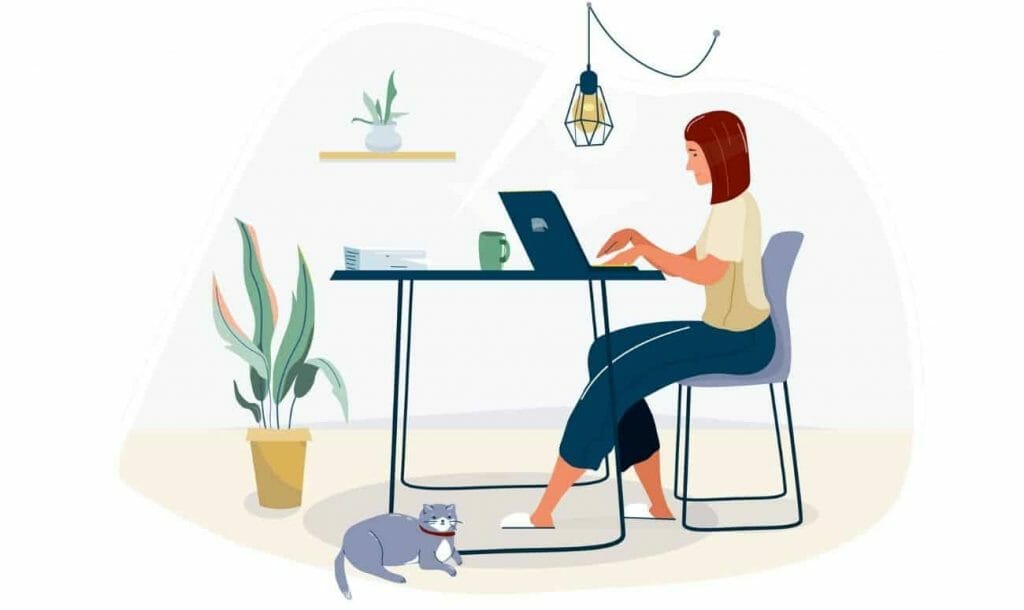 5 Websites You Must Explore If You Plan To Work From Home
