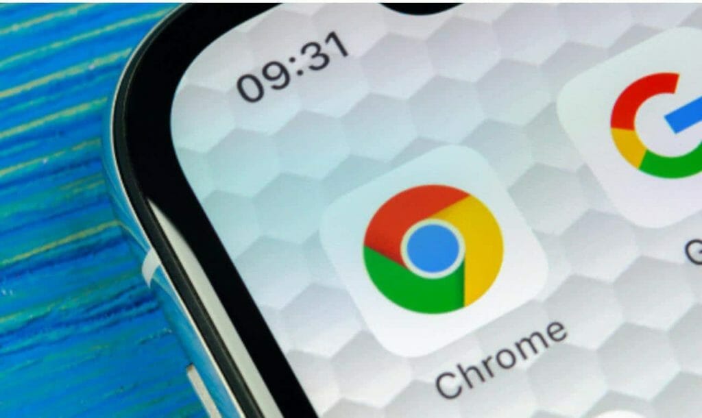 8 Ways You Can Use Google Chrome Extensions To Increase Productivity