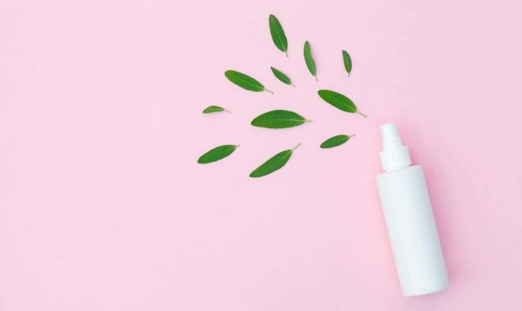 8 Best Organic Face Mists By Indian Brands