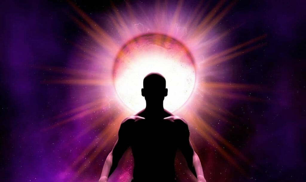 Attain Undivided Concentration With This Meditation