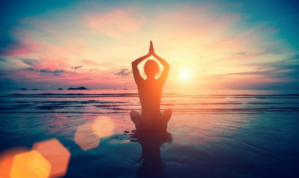 Join Us For These Free Yoga Day Webinars With Renowned Yoga Experts