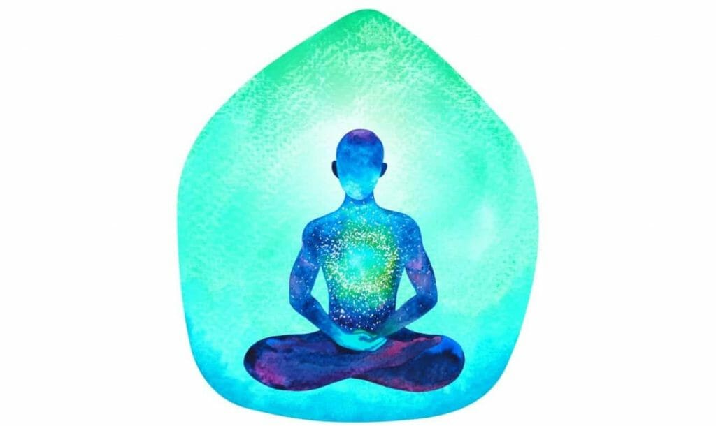 Can Balancing Your Swadhisthana Chakra Help You Become More Creative? 