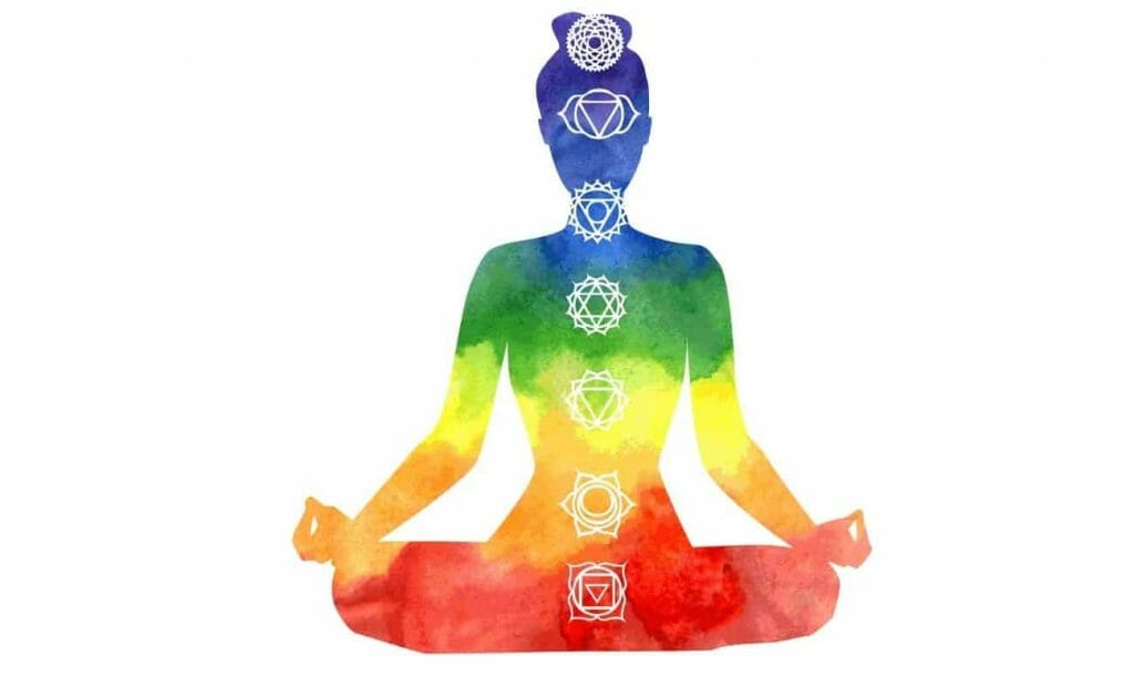 Did You Know That The Manipur Chakra Is Responsible For Your Self-Confidence And Happiness? 