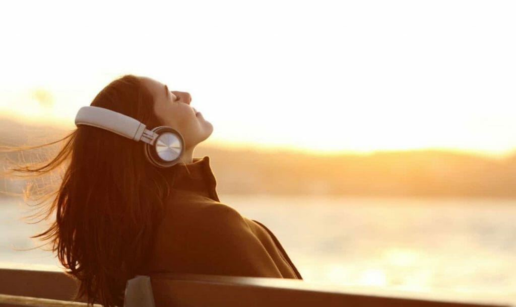 Do You Know Why Music Is An Integral Part of Most Meditations?