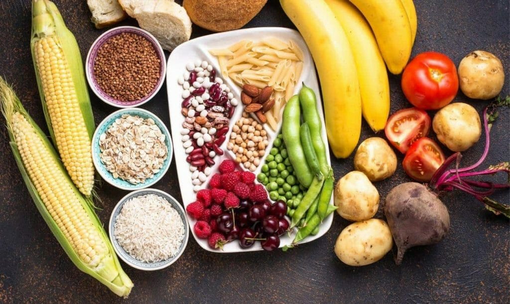 शाकाहारी आहार में प्रोटीन स्त्रोत के 10 विकल्प