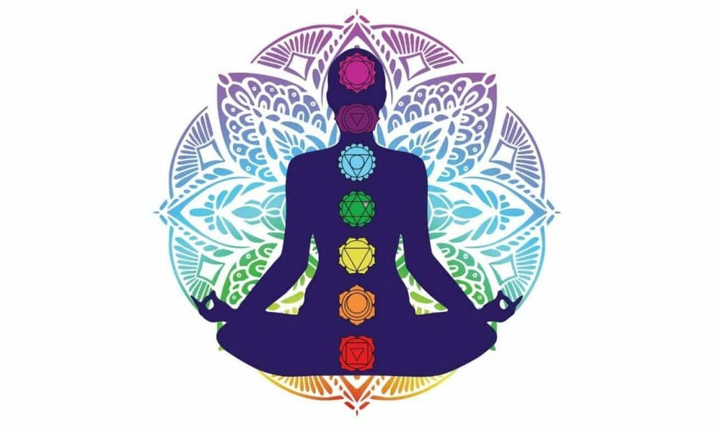 Did You Know Sahasrara Chakra Leads To Spiritual Awakening?