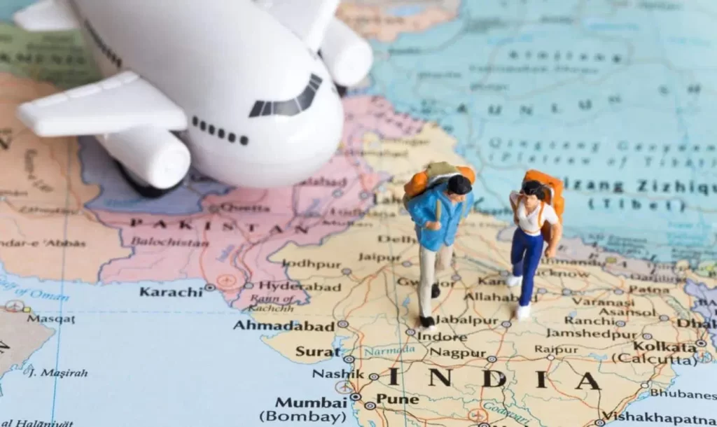 Here’s All That You Need To Know About Travel In India After Getting Vaccinated