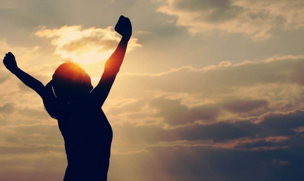 10 Quotes That Give You Strength During Tough Times