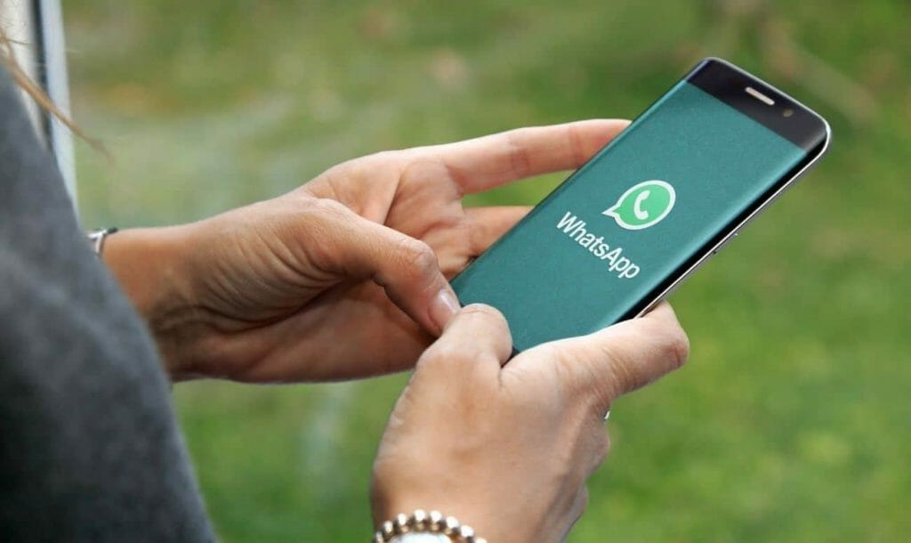 You Can Now Book A Vaccination Slot Directly Through WhatsApp. Here’s How